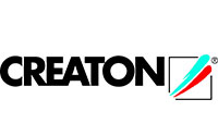 CREATON