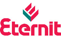 Eternit