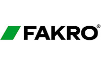 Fakro