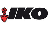 IKO