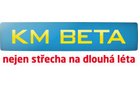 KMBETA