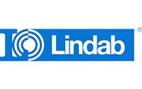 Lindab