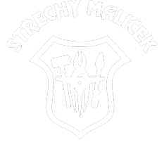 Střechy - Malíček s.r.o.