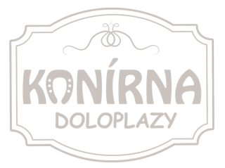 Konírna Doloplazy