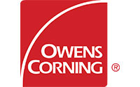 Owens Corning