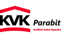 Parabit