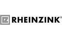 RHEINZINK