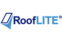 Rooflite