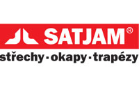 SATJAM