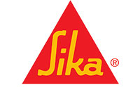 Sika