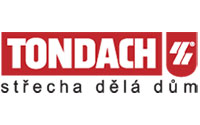 TONDACH