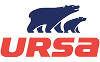 Ursa