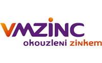 VMZINC