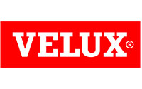 Velux