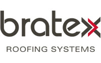 bratex