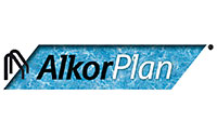 Alkorplan