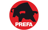 PREFA