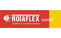 ROTAFLEX